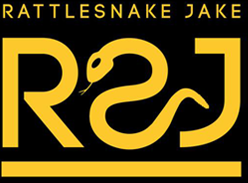 Rattlesnake Logo